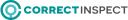 Correct Inspect logo